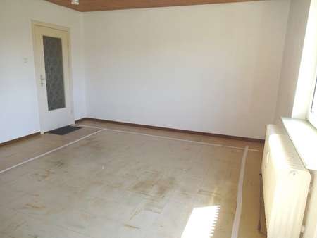-1359 Wohnzimmer- - Etagenwohnung in 23611 Sereetz mit 61m² kaufen